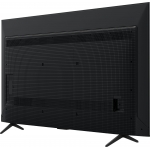 TCL 75P7K 75吋 QLED 4K Google 智能電視 | HDR10+/Dolby Vision/Dolby Atmos